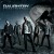 Buy Daughtry - Break The Spell (Deluxe Edition) Mp3 Download