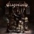 Buy Dragonland - Under The Grey Banner Mp3 Download