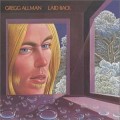 Buy Gregg Allman - Laid Back Mp3 Download