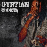 Purchase Gyptian - Choices