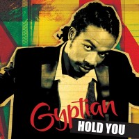 Purchase Gyptian - Hold You: Club Remixes