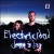 Buy Jesse & Joy - Electricidad Mp3 Download