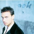 Buy Nek - Nek Mp3 Download
