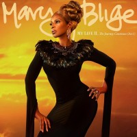 Purchase Mary J. Blige - My Life II... The Journey Continues (Act 1)