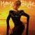 Buy Mary J. Blige - My Life II... The Journey Continues (Act 1) Mp3 Download