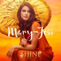 Purchase Mary-Jess - Shine