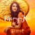 Purchase Mary-Jess- Shine MP3