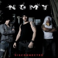 Purchase Nomy - Disconnected