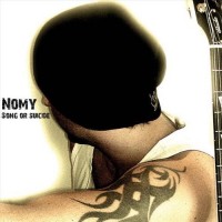 Purchase Nomy - Song Or Suicide