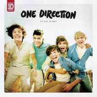 Purchase One Direction - Up All Night
