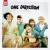 Buy One Direction - Up All Night Mp3 Download