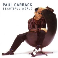Purchase Paul Carrack - Beautiful World
