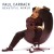 Buy Paul Carrack - Beautiful World Mp3 Download