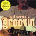Buy Paul Carrack - Groovin' Mp3 Download