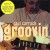 Purchase Paul Carrack- Groovin' MP3