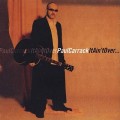 Buy Paul Carrack - It Ain't Over Mp3 Download
