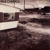 Purchase Paul Carrack - The Nightbird