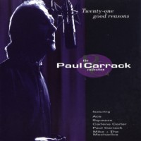 Purchase Paul Carrack - The Paul Carrack Collection