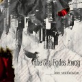 Buy The Sky Fades Away - Into Smithereens Mp3 Download