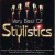 Buy The Stylistics - The Best Of The Stylistics Mp3 Download