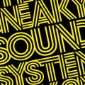Buy Sneaky Sound System - Sneaky Sound System Mp3 Download