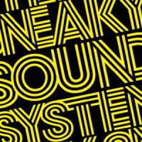 Purchase Sneaky Sound System - Sneaky Sound System