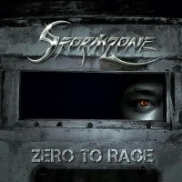 Purchase Stormzone - Zero To Rage