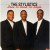 Buy The Stylistics - Love Is Back In Style Mp3 Download
