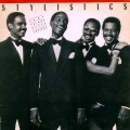 Buy The Stylistics - Some Things Never Change Mp3 Download