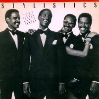 Purchase The Stylistics - Some Things Never Change