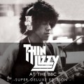 Buy Thin Lizzy - At The BBC CD1 Mp3 Download