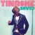 Buy Tinashe - Saved Mp3 Download