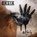 Buy U.N.S.I.N. - 0154 (EP) Mp3 Download