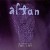Buy Altan - The First Ten Years: 1986-1995 Mp3 Download