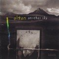 Buy Altan - Another Sky Mp3 Download