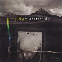 Purchase Altan - Another Sky