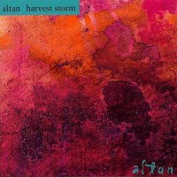 Purchase Altan - Harvest Storm