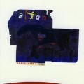 Buy Altan - Horse With A Heart Mp3 Download