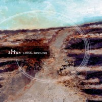 Purchase Altan - Local Ground