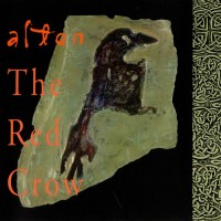 Purchase Altan - The Red Crow
