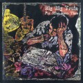Buy Big Big Train - Far Skies Deep Time (EP) Mp3 Download