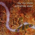 Buy Big Big Train - Gathering Speed Mp3 Download