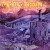 Buy Big Big Train - Goodbye To The Age Of Steam Mp3 Download