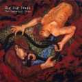 Buy Big Big Train - The Underfall Yard Mp3 Download