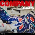 Buy Bluejuice - Company Mp3 Download