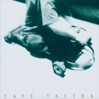 Purchase Cafe Tacuba - Avalancha De Exitos