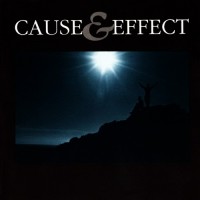 Purchase Cause & Effect - Cause & Effect (Deluxe Edition)