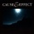 Buy Cause & Effect - Cause & Effect (Deluxe Edition) Mp3 Download