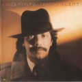 Buy Chick Corea - Secret Agent Mp3 Download