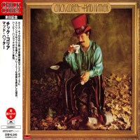 Purchase Chick Corea - The Mad Hatter
